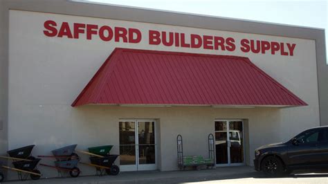 home depot safford az|ace hardware safford az.